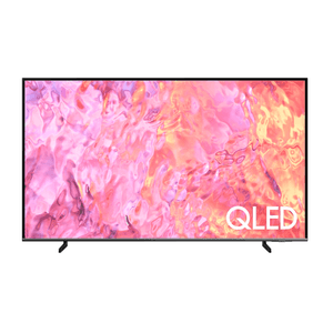 Televisor-SAMSUNG-65---TQ65Q64CAUXXC-QLED-4K-Ultra-HD
