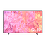 Televisor-SAMSUNG-65---TQ65Q64CAUXXC-QLED-4K-Ultra-HD