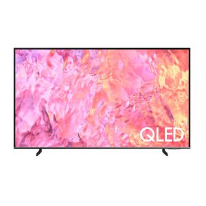 TQ65Q64C-Galeria-1