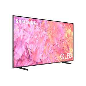 TQ65Q64C-Galeria-8