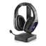 NGS Auricular Gaming inalambrico GHX600 7.1