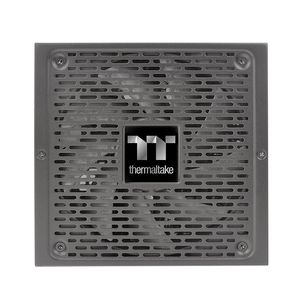 PS-TPD-1350FNFAGE-4-Galeria-2