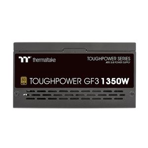 PS-TPD-1350FNFAGE-4-Galeria-3