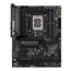 Placa Intel Asus TUF Gaming Z790-PRO WIFI LGA 1700