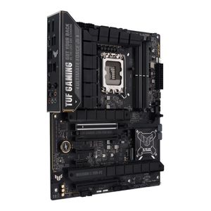 90MB1FJ0-M0EAY0-Galeria-2