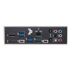 90MB1FJ0-M0EAY0-Galeria-5