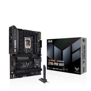 90MB1FJ0-M0EAY0-Galeria-6