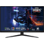 MSI-G321Q-Monitor-31.5Gaming-170hz-1ms-HDMI-DP