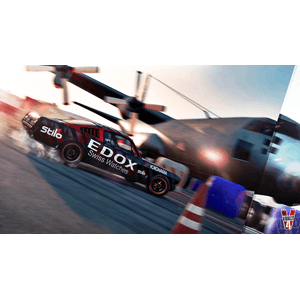 VIDEOJUEGO-RALLY-4-DE-PS4