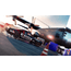 VIDEOJUEGO-RALLY-4-DE-PS4