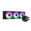 REFRIGERACION LIQUIDA DEEPCOOL LE720 | NEGRO