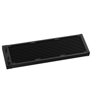 R-LE720-BKAMMN-G-1-Galeria-5