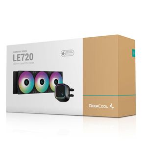 R-LE720-BKAMMN-G-1-Galeria-7