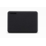 CANVIO ADVANCE 4TB GREEN USB 3.2 GEN  1