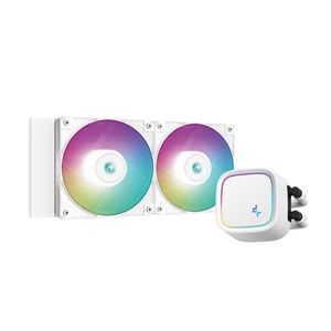 R-LE520-WHAMMN-G-1-Galeria-1