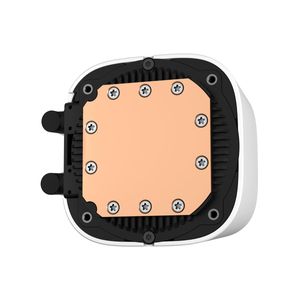 R-LE520-WHAMMN-G-1-Galeria-3