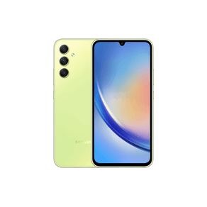 Smartphone-SAMSUNG-Galaxy-SM-A346B-DSN-6.6--5G-6GB-128GB-Cal