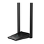 ADAPTADOR-USB-WI-FI-6-DE-BANDA-DUAL-DE-ALTA-GANANCIA-AX1800