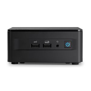 RNUC13ANHI70000-Galeria-1