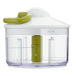 PICADORA TEFAL K1330404 MANUAL 500ML
