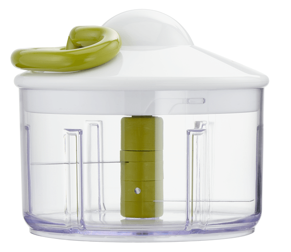 picadora tefal k1330404 manual 500ml