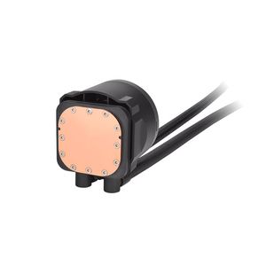 CL-W383-PL12SW-A-Galeria-2