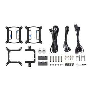 CL-W383-PL12SW-A-Galeria-7