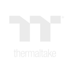 CL-W383-PL12SW-A-Galeria-8