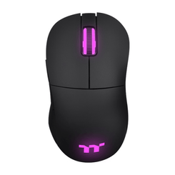 RATON GAMING THERMALTAKE DAMYS