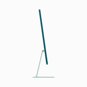 MQRA3Y-A-Galeria-2