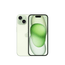 Smartphone-APPLE-iPhone-15-6.1--5G-256GB-Verde