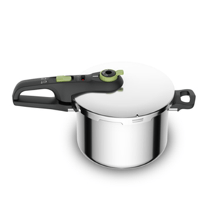 OLLA-A-PRESION-TEFAL-P25807-6-LITROS