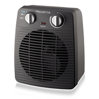Miniatura 1 de CALEFACTOR ROWENTA SO2210F0 2000W