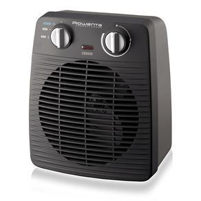CALEFACTOR ROWENTA SO2210F0 2000W