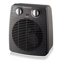Miniatura 2 de CALEFACTOR ROWENTA SO2210F0 2000W