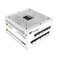 Fuente-Alimentacion-1200W-THERMALTAKE--Toughpower-GF3-Snow-1200W---TT-Premium-Edition-14-cm-80-PLUS-GoldFully-Modular