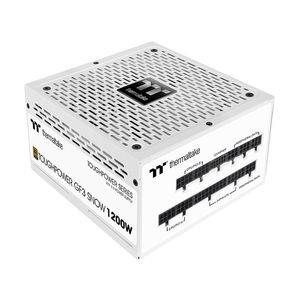 PS-TPD-1200FNFAGE-N-Galeria-1