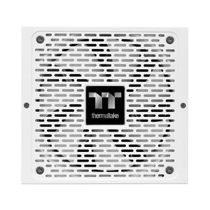 PS-TPD-1200FNFAGE-N-Galeria-2