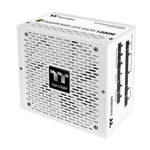PS-TPD-1200FNFAGE-N-Galeria-3