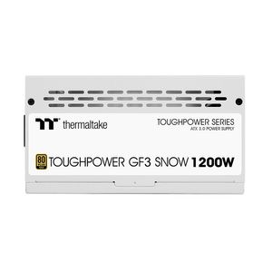 PS-TPD-1200FNFAGE-N-Galeria-4