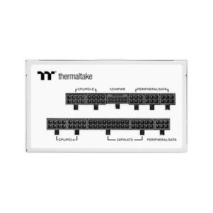 PS-TPD-1200FNFAGE-N-Galeria-5