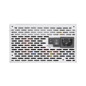 PS-TPD-1200FNFAGE-N-Galeria-6