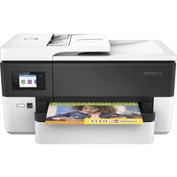 Miniatura 1 de IMPRESORA HP OFFICEJET PRO 7720