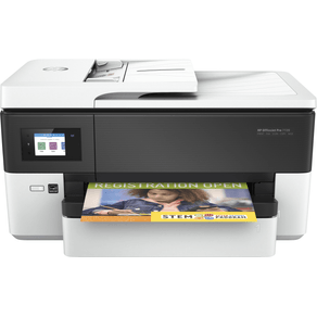 IMPRESORA-HP-OFFICEJET-PRO-7720