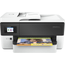 IMPRESORA-HP-OFFICEJET-PRO-7720