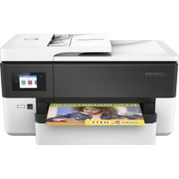 Miniatura 2 de IMPRESORA HP OFFICEJET PRO 7720