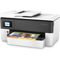Miniatura 3 de IMPRESORA HP OFFICEJET PRO 7720