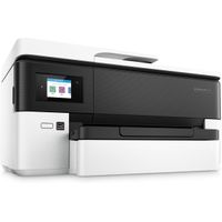 Miniatura 4 de IMPRESORA HP OFFICEJET PRO 7720