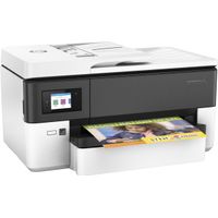 Miniatura 5 de IMPRESORA HP OFFICEJET PRO 7720