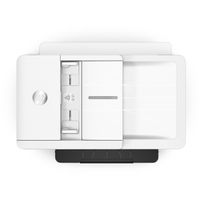 Miniatura 7 de IMPRESORA HP OFFICEJET PRO 7720